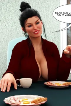 CrazyDaD3D – Mom’s Help 5-xx (30)