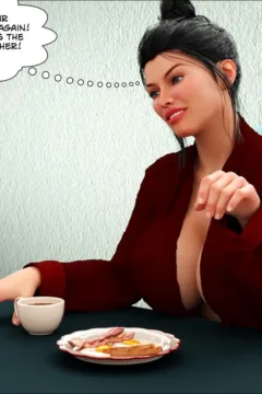 CrazyDaD3D – Mom’s Help 5-xx (31)