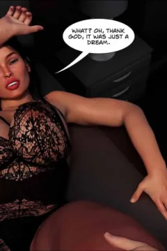 CrazyDad – Mom’s Help 2- x (34)