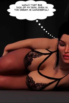 CrazyDad – Mom’s Help 2- x (40)