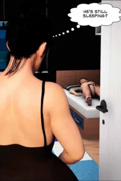 CrazyDad – Mom’s Help 2- x (47)