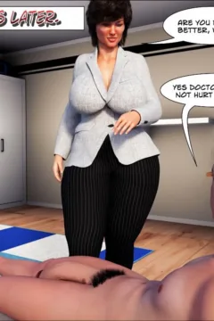 CrazyDad – Mom’s Help- x (14)