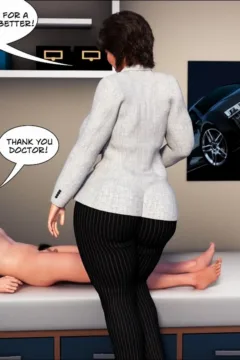 CrazyDad – Mom’s Help- x (16)