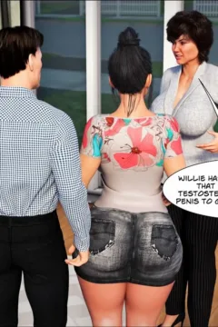 CrazyDad – Mom’s Help- x (19)