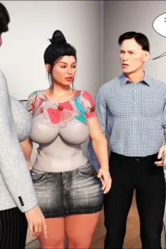 CrazyDad – Mom’s Help- x (20)