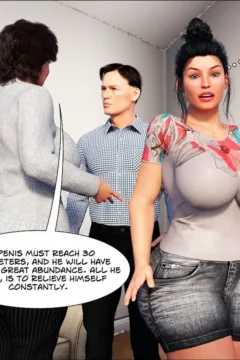 CrazyDad – Mom’s Help- x (22)