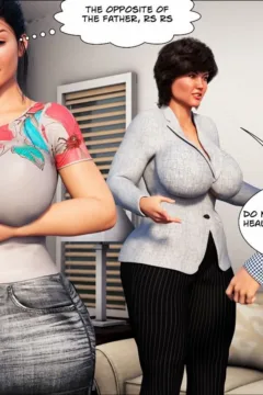 CrazyDad – Mom’s Help- x (23)