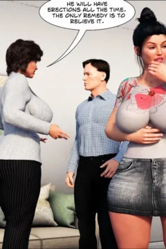 CrazyDad – Mom’s Help- x (24)