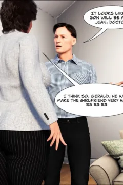 CrazyDad – Mom’s Help- x (25)