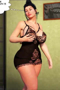 CrazyDad – Mom’s Help- x (27)