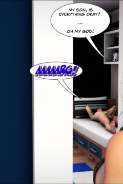 CrazyDad – Mom’s Help- x (29)