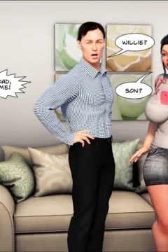 CrazyDad – Mom’s Help- x (4)