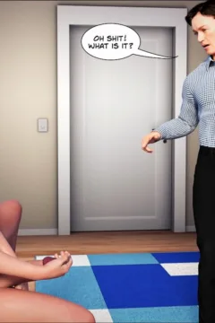 CrazyDad – Mom’s Help- x (7)