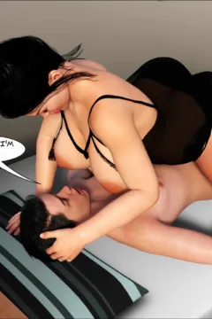 CrazyDad3D – Mom’s Help 3- x (42)