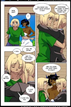 Deviants- Meet Your New Lover- x (6)