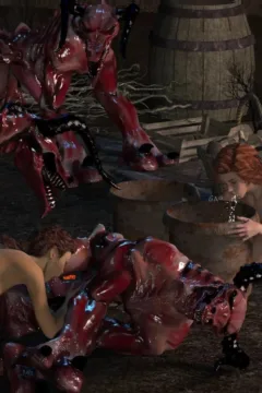 Droid447- Haunted House- x (269)