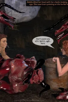 Droid447- Haunted House- x (272)