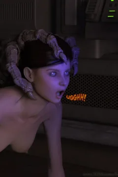 Droid447 – Riders- x (11)