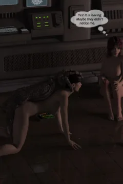 Droid447 – Riders- x (12)