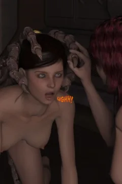 Droid447 – Riders- x (13)