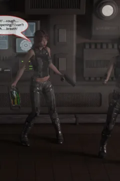 Droid447 – Riders- x (3)