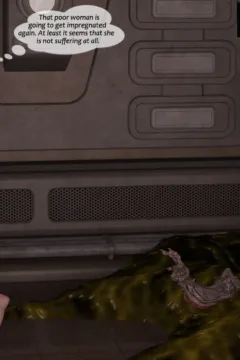 Droid447 – Riders- x (33)