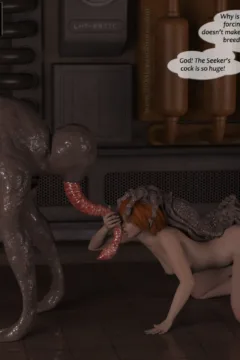 Droid447 – Riders- x (36)