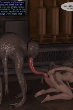 Droid447 – Riders- x (37)