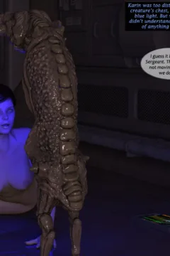 Droid447 – Riders- x (7)