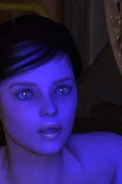 Droid447 – Riders- x (8)