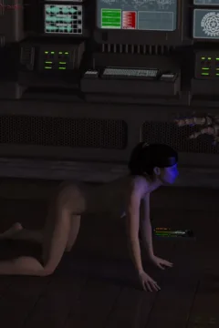 Droid447 – Riders- x (9)