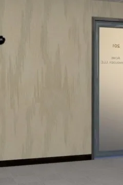 EndlessRain- Jailbird- x (13)