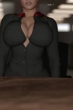 EndlessRain- Jailbird- x (15)