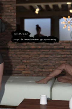 EndlessRain- Jailbird- x (16)