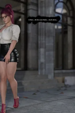 EndlessRain- Jailbird- x (21)