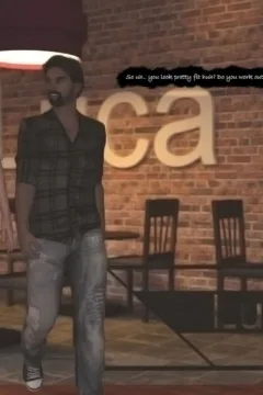 EndlessRain- Jailbird- x (23)