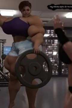 EndlessRain- Jailbird- x (32)