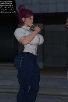 EndlessRain- Jailbird- x (33)