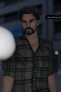 EndlessRain- Jailbird- x (36)