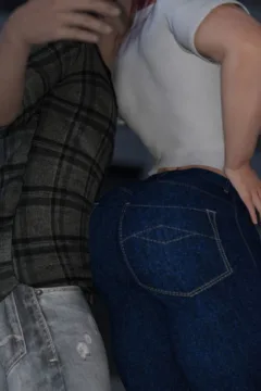 EndlessRain- Jailbird- x (37)