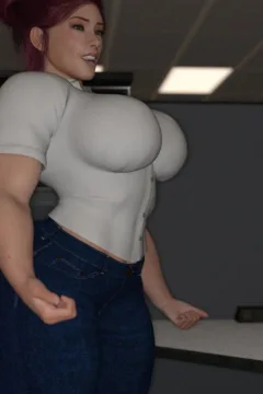 EndlessRain- Jailbird- x (43)