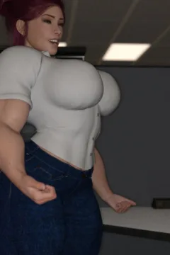 EndlessRain- Jailbird- x (44)