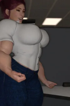 EndlessRain- Jailbird- x (45)