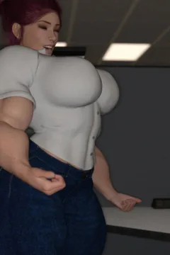 EndlessRain- Jailbird- x (46)