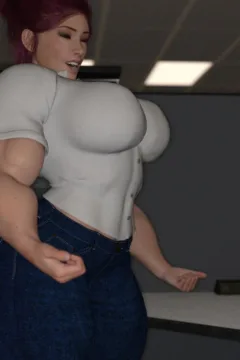 EndlessRain- Jailbird- x (47)