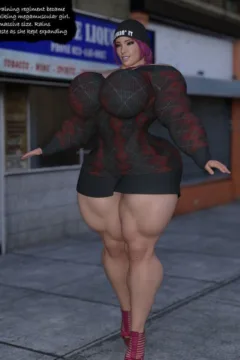 EndlessRain- Jailbird- x (55)