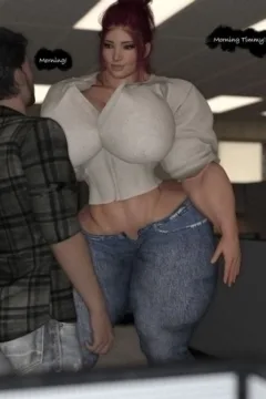 EndlessRain- Jailbird- x (57)