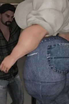 EndlessRain- Jailbird- x (59)