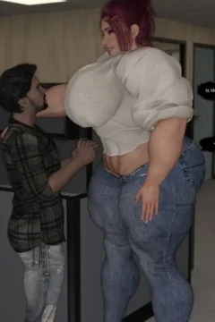 EndlessRain- Jailbird- x (69)