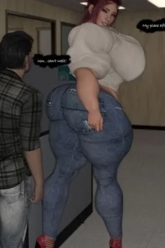 EndlessRain- Jailbird- x (70)